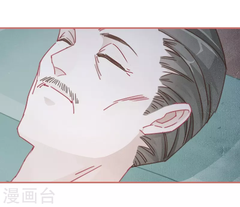 第83话22
