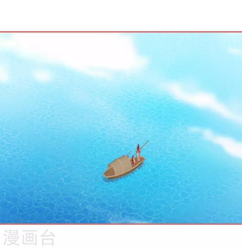 第110话0