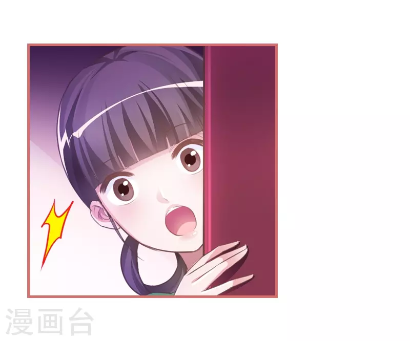 第10话17