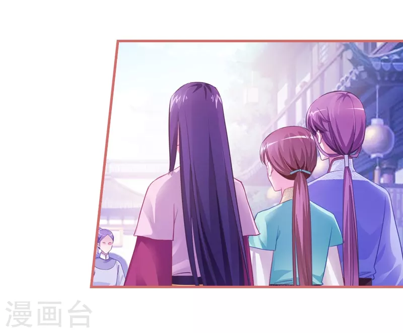 第24话1