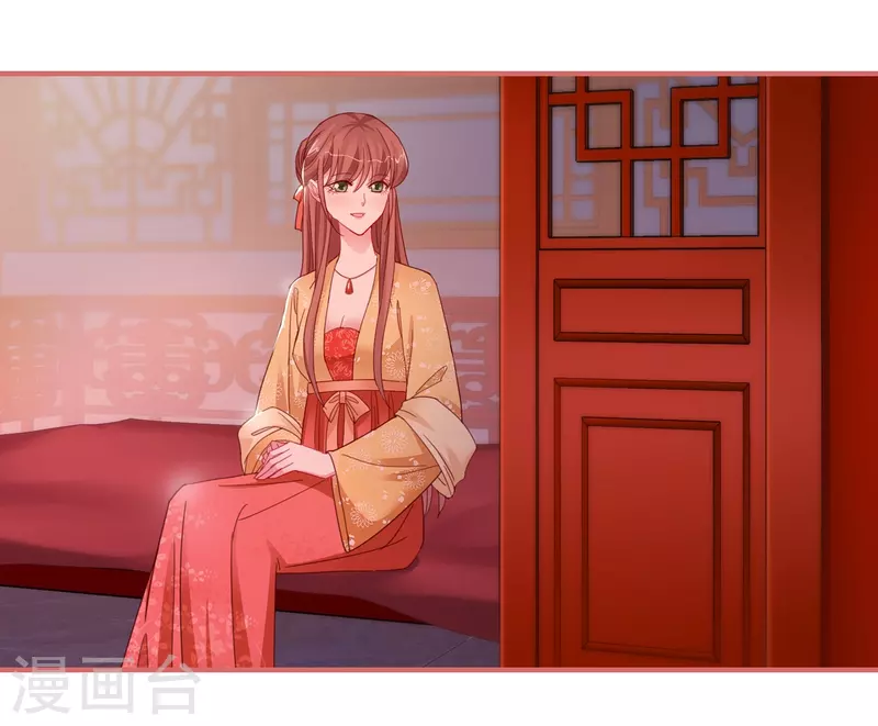 第96话14