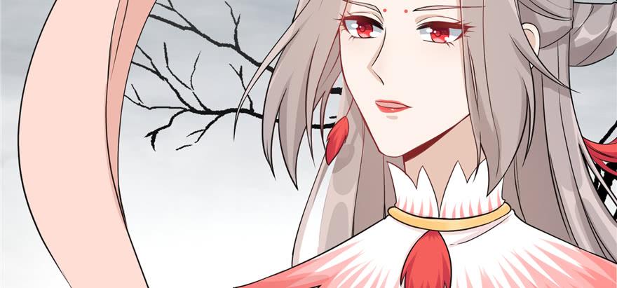 第53话 蛮荒之地112