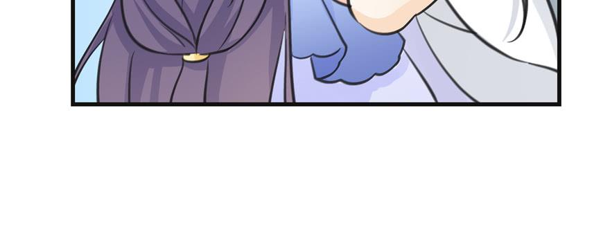 第86话 夺舍158