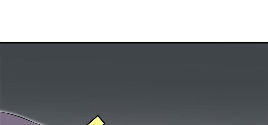 第49话 上古机关之术121