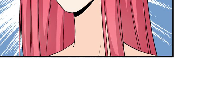第32话 破碎的童话梦50