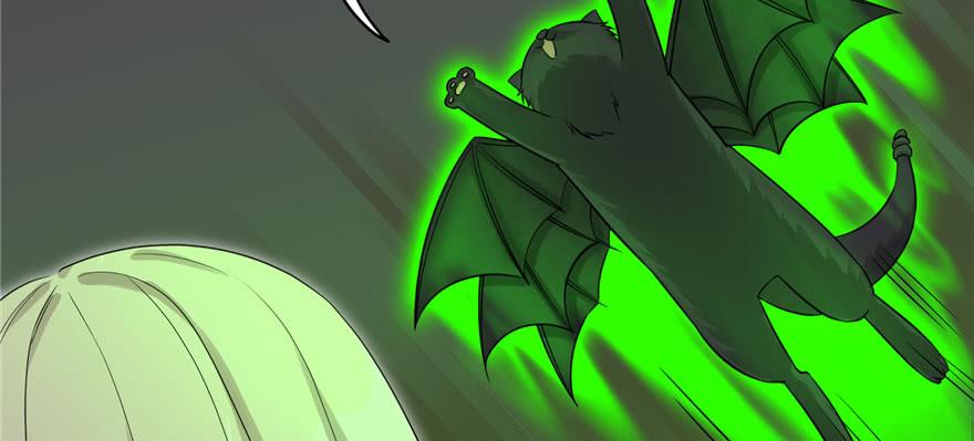 第63话 身陷囹圄84