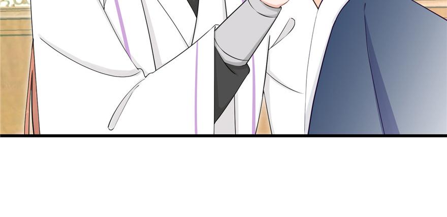 第57话 审判逍逸4