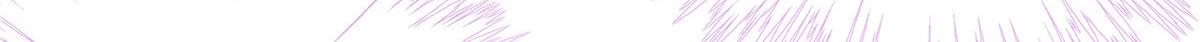 第118话谢你们帮我打开这仙府89