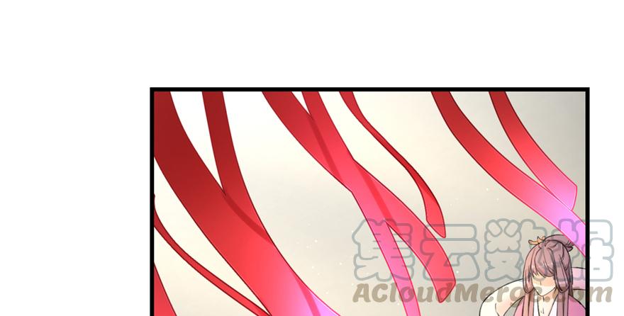 第43话 来点刺激的事呗？98