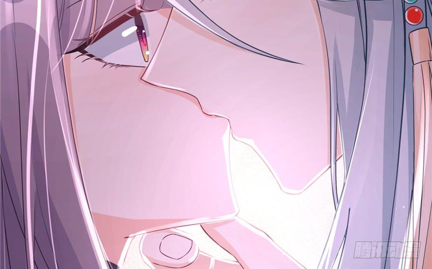 第71话 测灵根39