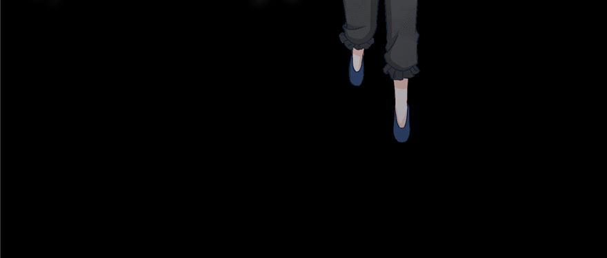 第79话 好心喂了狗103