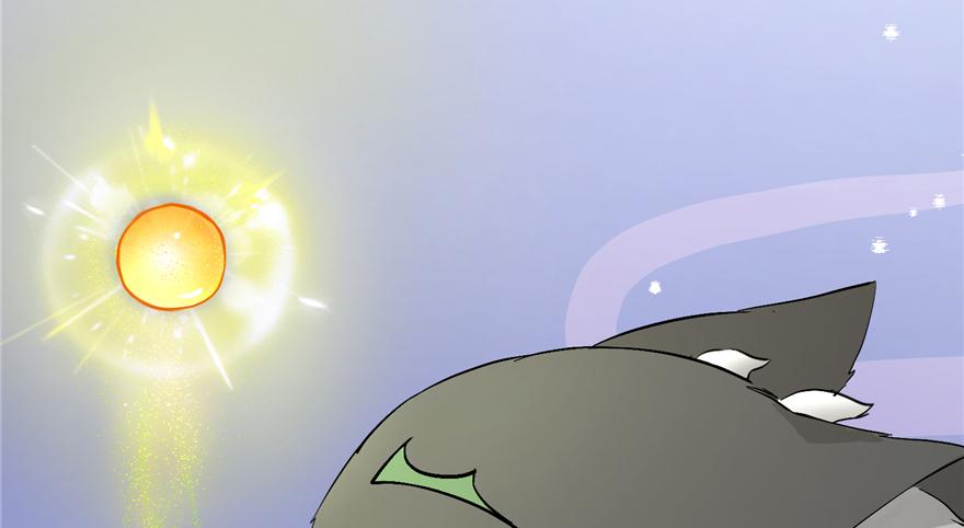 第38话 你可要好好疼人家82