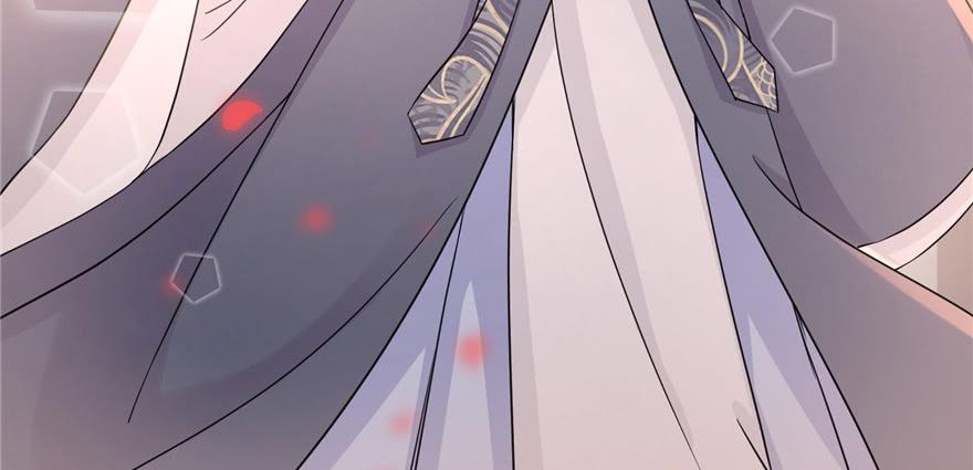 第51话 真情还是假意28