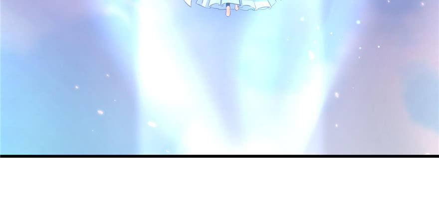 第70话 我决定飞升121