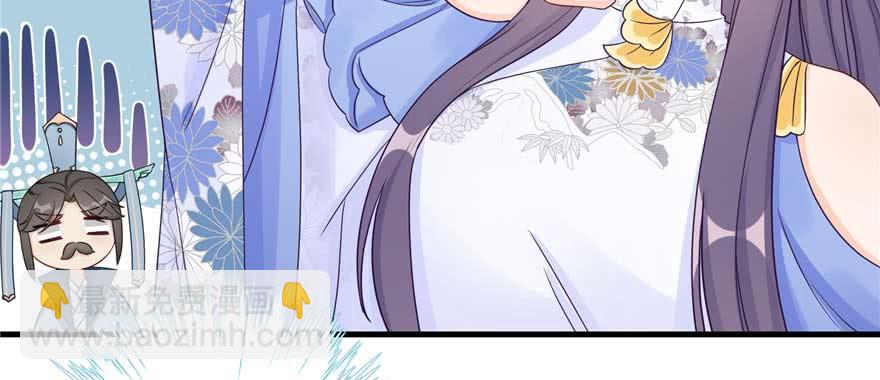第88话 bug呼叫转移15