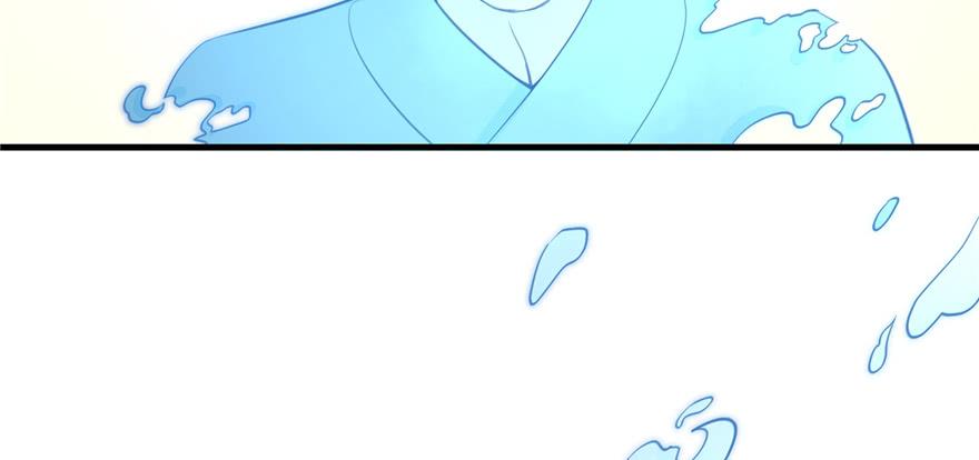 第81话 灭门惨案101