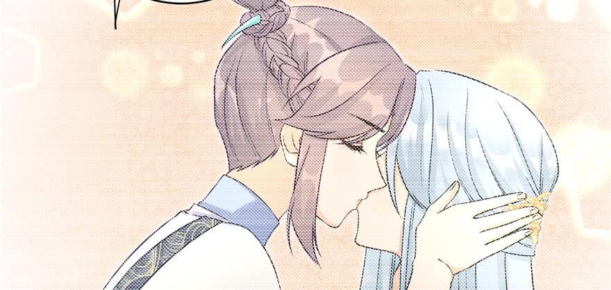 第59话 嘴唇贴嘴唇的感觉121
