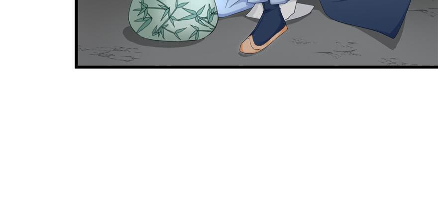 第49话 上古机关之术126