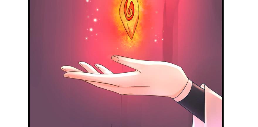 第65话 是否选择重生91