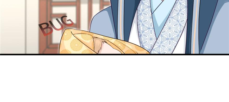 第60话 为什么是个bug啊145
