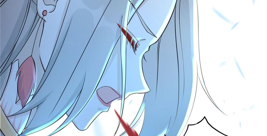 第55话 走下神坛的凤弈尊者52