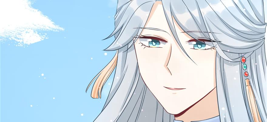 第71话 测灵根25
