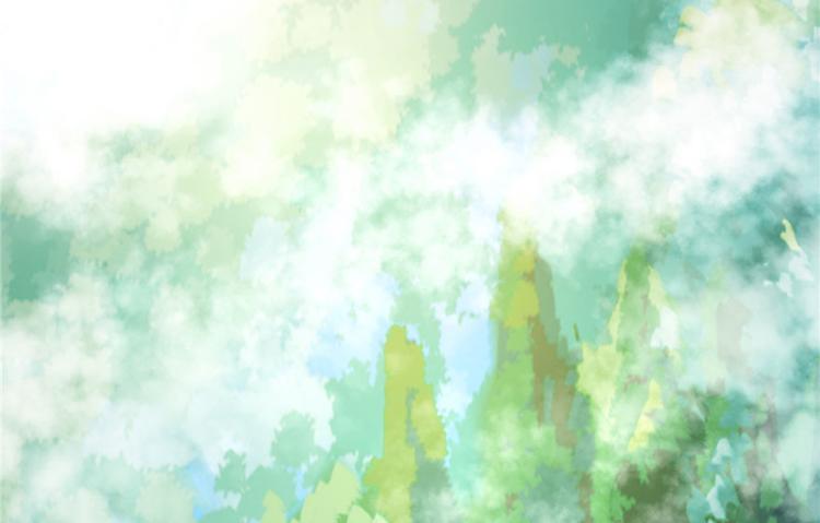 第7话 谁说要拜师了？99