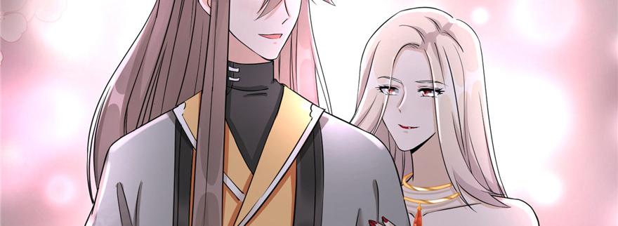 第48话 救不了的三观9