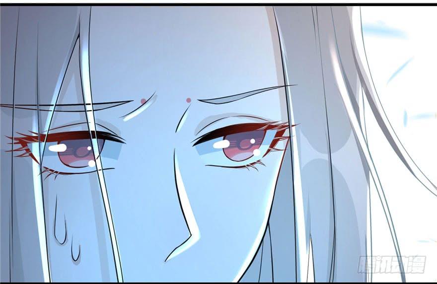 第55话 走下神坛的凤弈尊者58
