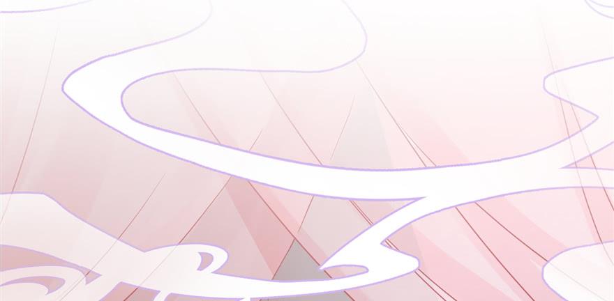 第47话 节操危机17
