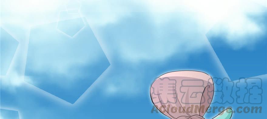 第56话 照顾你一生一世20
