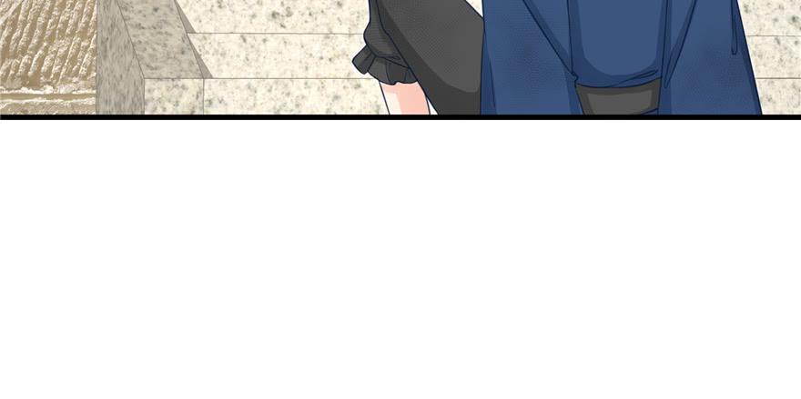 第79话 好心喂了狗95