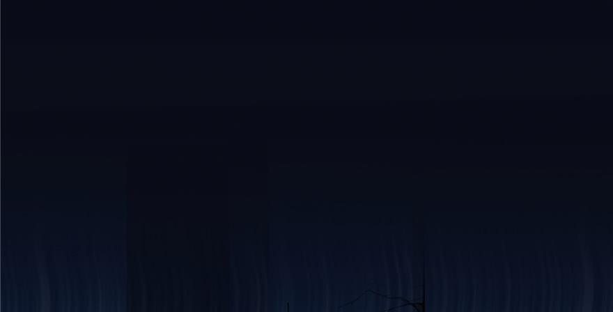 第50话 挑战耐心的机关密术27