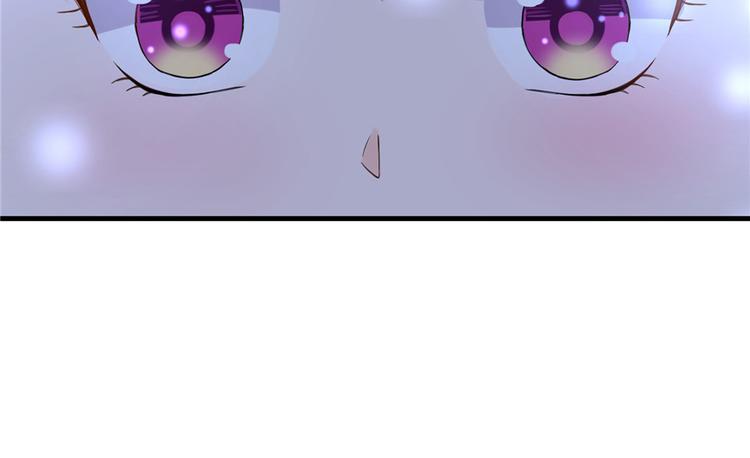 第14话 不可思议的契合度52