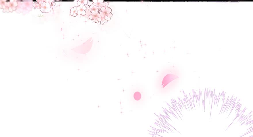 第43话 来点刺激的事呗？74