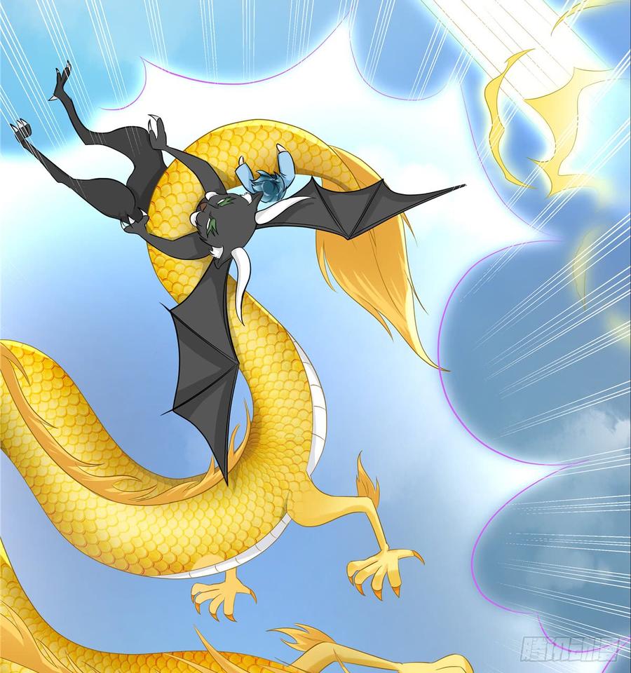 第100话 天有绝人之路38