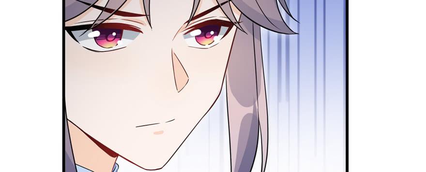 第57话 审判逍逸62