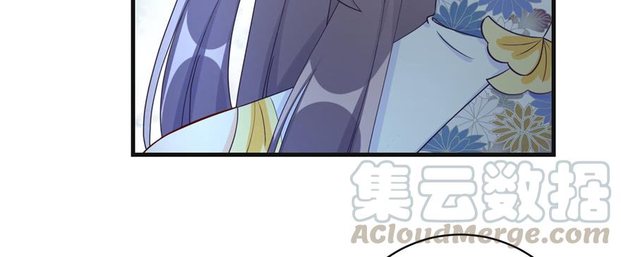 第86话 夺舍90
