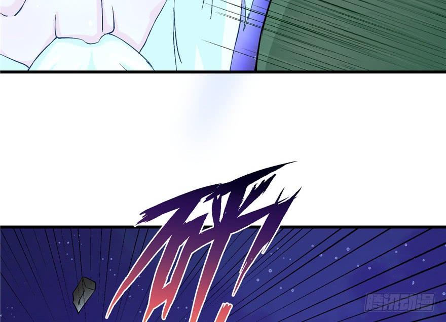 第35话 灵气暴动8