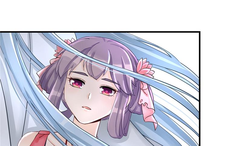 第30话 我不会让你死的！101