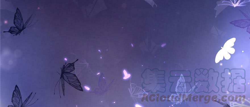 第64话 想毁了这一切30