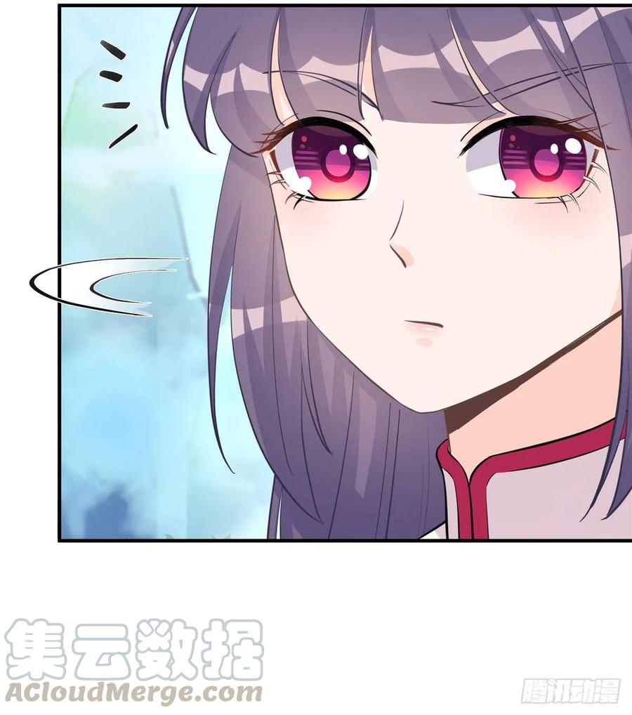第110话  师徒闭关炼器40