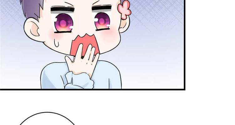 第24话 这个BUG怎么回事？30