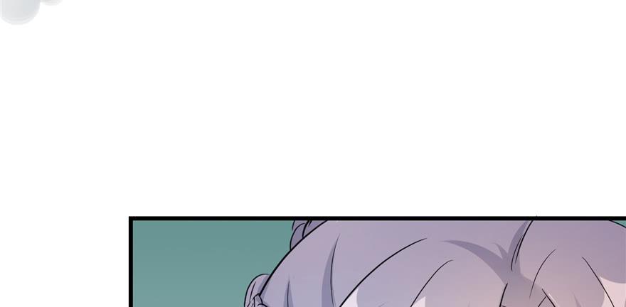 第50话 挑战耐心的机关密术75