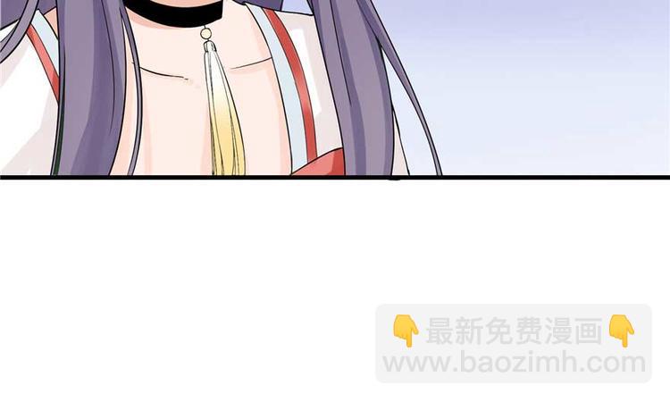 第25话 主角光环120