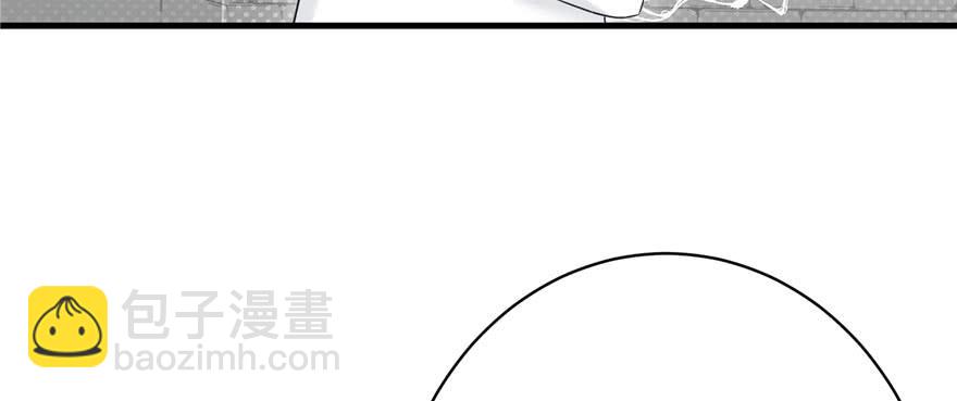 第68话 灵根改变29