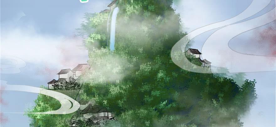 第81话 灭门惨案19