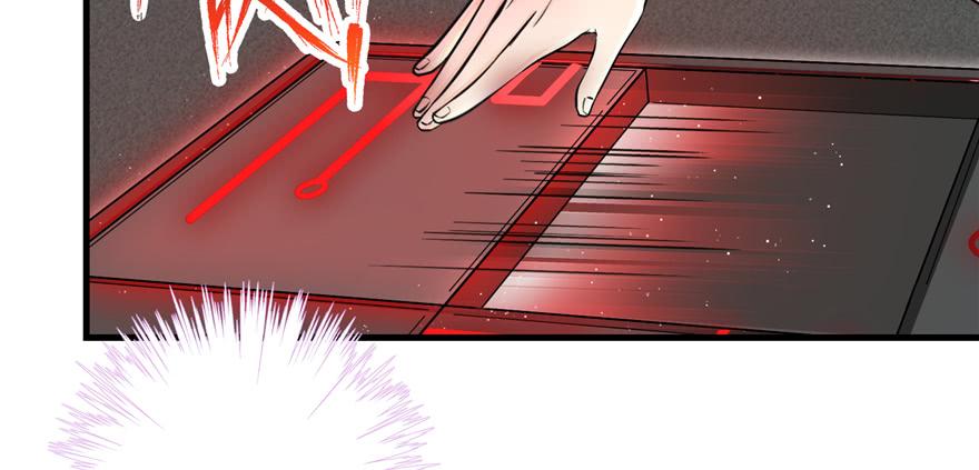 第49话 上古机关之术23