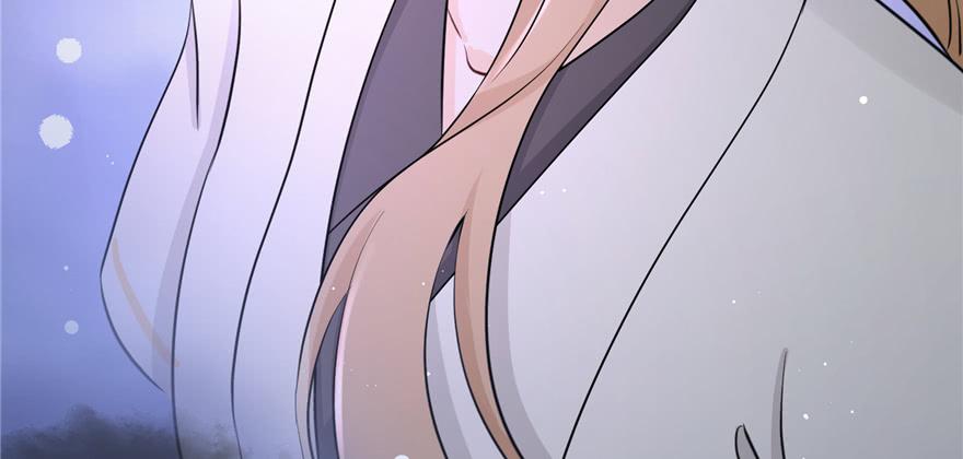 第86话 夺舍131