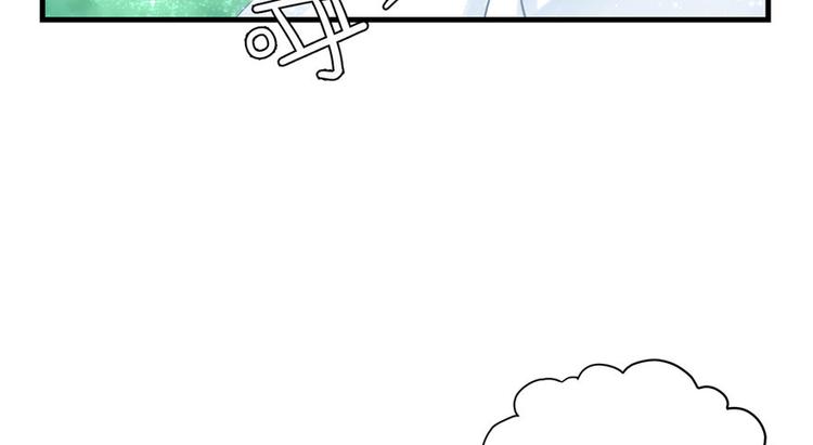 第8话 专业坑徒弟55